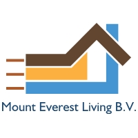 Mount Everest living
